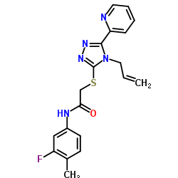 573709-84-9 structure