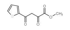 57409-51-5 structure