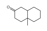 57458-01-2 structure