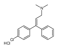 5760-99-6 structure