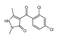 1,1''DIETHYL-2,2''-TRICARBOCYANINE PERCHLORATE picture