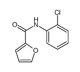 58050-52-5 structure