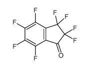 58161-61-8 structure