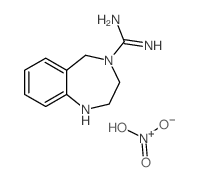 58483-85-5 structure
