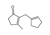 58729-27-4 structure