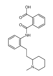 58753-94-9结构式