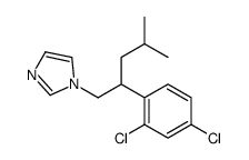 58831-32-6结构式