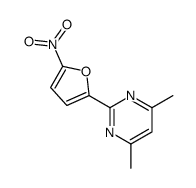 59-35-8结构式