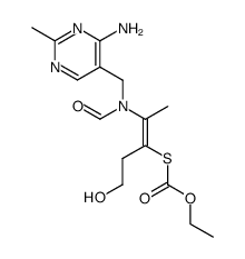 59-57-4结构式