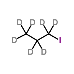 59012-23-6 structure