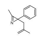 59175-25-6 structure