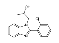 5919-48-2结构式