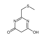 59640-59-4结构式