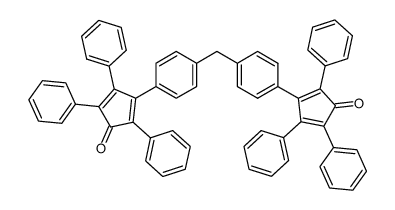 59907-77-6 structure