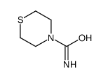 6007-63-2结构式