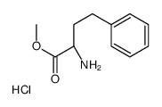 60425-49-2结构式