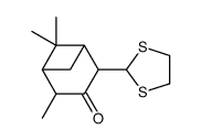 60771-15-5结构式