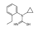 609822-75-5结构式