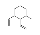 61141-78-4结构式