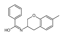 61190-28-1结构式