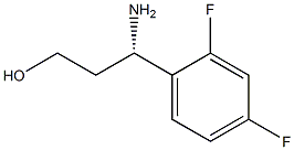 612532-17-9 structure