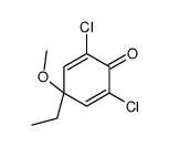 61306-39-6 structure