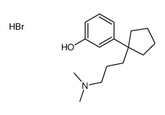 61321-51-5 structure