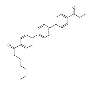 61337-41-5 structure