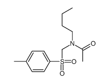 61349-58-4 structure