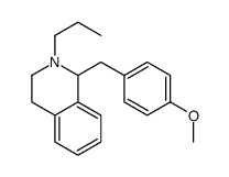 61367-91-7 structure