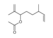 61382-99-8 structure