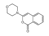 61418-22-2 structure