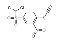 61497-22-1 structure