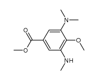 61544-39-6结构式