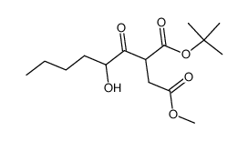 61603-77-8 structure