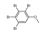 6161-61-1结构式