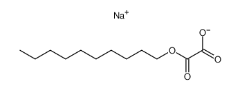 61652-05-9 structure