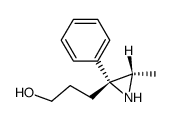 61686-94-0 structure