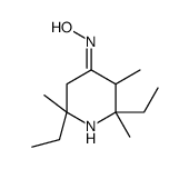 61715-82-0结构式