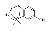 ctk2d3663 Structure