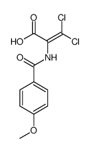 61767-31-5 structure