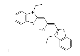 61878-84-0结构式