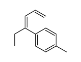 61907-72-0 structure