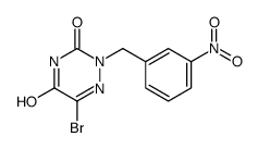 61959-21-5 structure