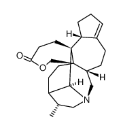 62074-39-9 structure