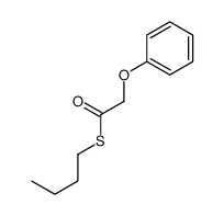 62170-10-9结构式