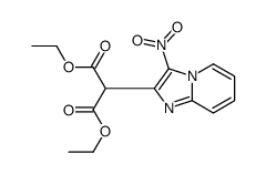 62195-18-0结构式