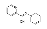 62245-60-7 structure