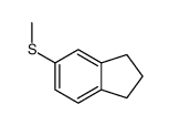 62245-82-3 structure