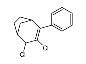 62369-60-2 structure